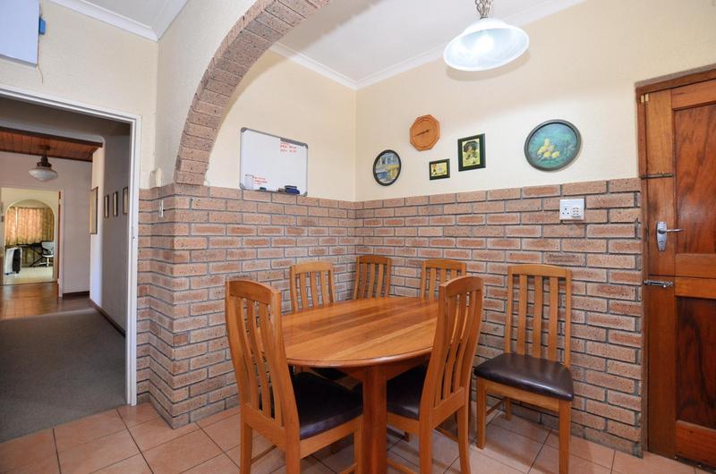 3 Bedroom Property for Sale in Parow North Western Cape